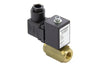 VETUS Solenoid valve