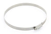 VETUS Hose clamp EP2200