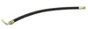 VETUS Hose for inst.kit of