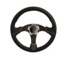 VETUS Steering wheel "Noctis"