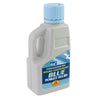 Elsan Formaldehyde Free Double Concentrated Blue Toilet Fluid 1 Litre