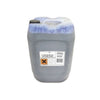 Elsan Blue 25 Litres 24% Drum TC-008 +CON25