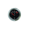 VETUS Cool water temperature gauge (TEMPB)