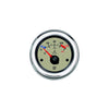 VETUS Cool water temperature gauge