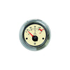 VETUS Cool water temperature gauge (TEMPN)
