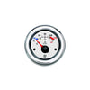VETUS Cool water temperature gauge