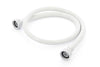 VETUS Water supply hose