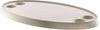 VETUS Table top