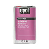 U-POL S2002 Solvent Based Degreaser (5 Litre / Clear / Slow Drying)