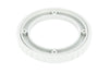 VETUS Plastic ring and knurled nut for (VE100SET)