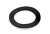 VETUS Rubber gasket for UFO
