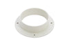 VETUS Plastic counter flange PORTOS
