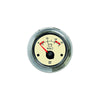 VETUS Voltmeter gauge 12 V (VLT12N)