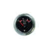 VETUS Voltmeter gauge 24 V (VLT24B)