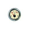 VETUS Voltmeter gauge 24 V (VLT24N)