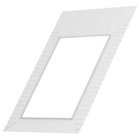 Velux Window Flashing Kit EDW CK02 1000 (120mm)