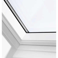 Velux Roof Window GGU MK04 in White (780mm x 980mm)