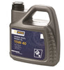 VETUS Marine diesel oil SAE 15W-40, 4 litre