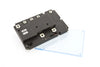 VETUS Motor controller ELINE075