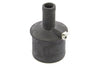 VETUS Hose adapter FSA