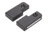 VETUS block set (2x) for SLT4CA