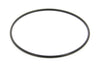 VETUS O-ring for body HPW waterlocks
