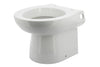 VETUS Bowl for SMTO2 toilet