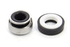 VETUS Mechanical seal diam12 for 12 and 24 volt toilet motor