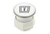 VETUS Toilet plug push buton
