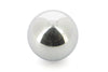 VETUS Aluminum check ball 3/4" for ..100VTE serie