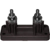 VTE ANL Fuse Holder High Amp (8mm 5/16" Posts / Black)
