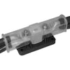 VTE ANL Fuse Holder High Amp (8mm 5/16" Posts / Black)