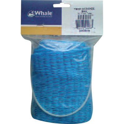 Whale AK0015 Storage Bag For Whale Twist Deck Shower