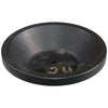 Whale Service Kit Gusher Urchin Nitrile W-AK9011 AK9011