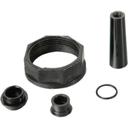 Whale AS0406 Overhaul Kit for Whale Flipper Pumps