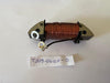 309-06120-0 Exciter Coil