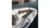 Zodiac X10CC Centre Console Boat - a True Mix of Rigid and RIB Boat