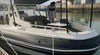 Zodiac X10CC Centre Console Boat - a True Mix of Rigid and RIB Boat