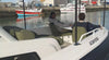 Zodiac X10CC Centre Console Boat - a True Mix of Rigid and RIB Boat