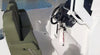 Zodiac X10CC Centre Console Boat - a True Mix of Rigid and RIB Boat