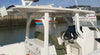 Zodiac X10CC Centre Console Boat - a True Mix of Rigid and RIB Boat