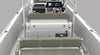 Zodiac X10CC Centre Console Boat - a True Mix of Rigid and RIB Boat