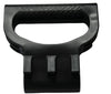 3AA-61199-0 Carrying Handle