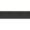 AG Course Anti Slip Adhesive Cleat Black