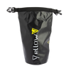 VETUS Yellow V Dry bag type "Tube"