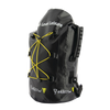 VETUS Yellow V Dry bag type "Tube"