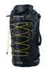 VETUS Yellow V Dry bag type "Tube"