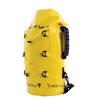 VETUS Yellow V Dry bag type "Tube"