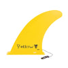 VETUS YellowV fin 9inch center
