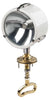 VETUS Powder coated search light type ZN